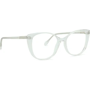 Germano Gambini Mini GG132 CR 50 pas cher