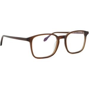 Germano Gambini Mini GG163 MR6 49 pas cher