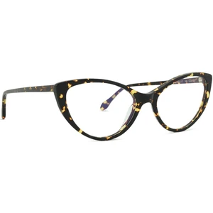 Germano Gambini GG35 TS1 53 pas cher