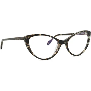 Germano Gambini GG35 AGR2 53 pas cher