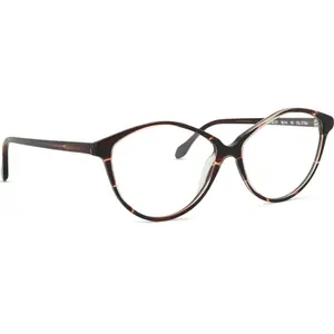 Germano Gambini GG127 STMA 55 pas cher