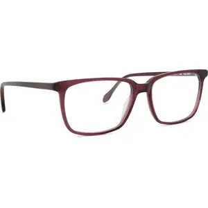 Germano Gambini GG100 BO5 55 pas cher