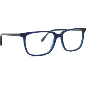 Germano Gambini GG100 BL8 55 pas cher