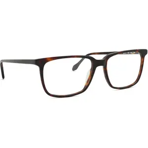 Germano Gambini GG100 TS6 55 pas cher