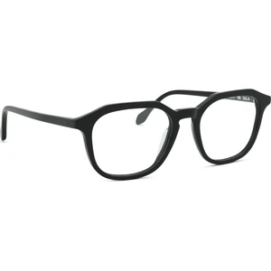 Germano Gambini Mini GG228 N 49 pas cher