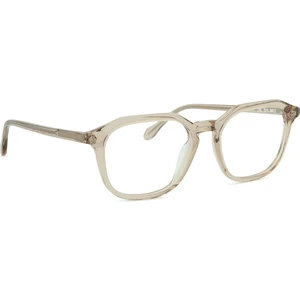 Germano Gambini Mini GG228 MR17 49 pas cher