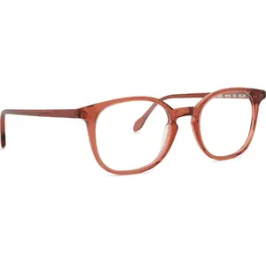 Germano Gambini GG223 CP 49 pas cher