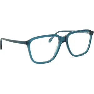 Germano Gambini GG221 OT3 56 pas cher