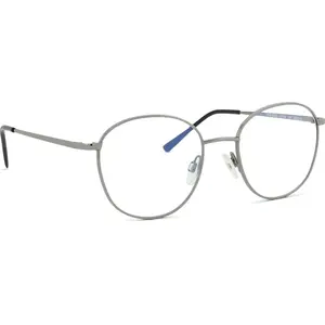 Germano Gambini GG201 GUN 51 pas cher