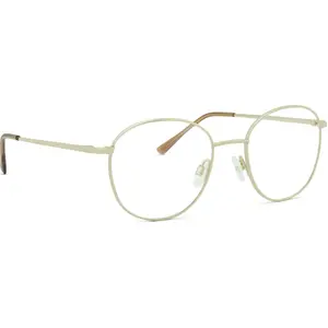 Germano Gambini GG201 ORO 51 pas cher