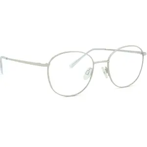 Germano Gambini GG201 PL 51 pas cher