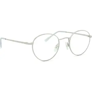 Germano Gambini GG200 PL 48 pas cher