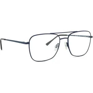 Germano Gambini GG203 BN2M 55 pas cher