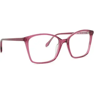 Germano Gambini GG166 L5 54 pas cher
