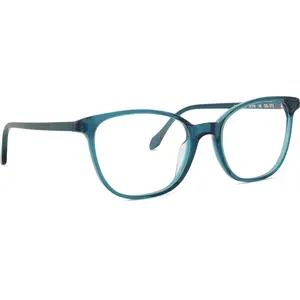 Germano Gambini GG99 OT3 51 pas cher