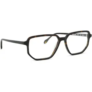 Germano Gambini GG205 TS 57 pas cher