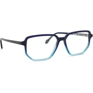 Germano Gambini GG205 BLS1 57 pas cher