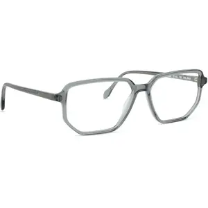 Germano Gambini GG205 GR24 57 pas cher