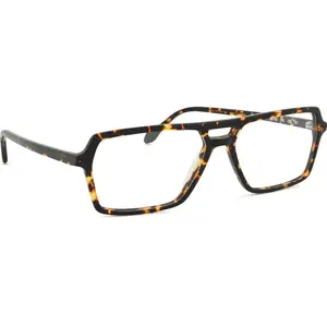 Germano Gambini GG204 TS1 56 pas cher