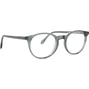 Germano Gambini Mini GG64 GR24 48 pas cher
