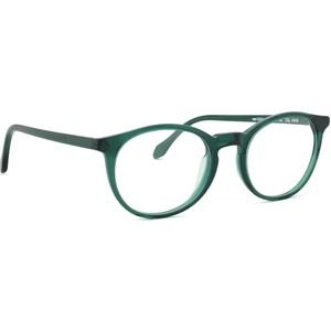 Germano Gambini Mini GG64 VR39 48 pas cher