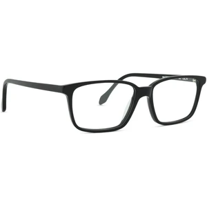 Germano Gambini Mini GG30 N 49 pas cher