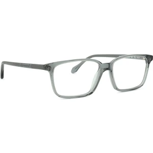 Germano Gambini Mini GG30 GR24 49 pas cher
