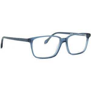 Germano Gambini Mini GG30 BLT1 49 pas cher
