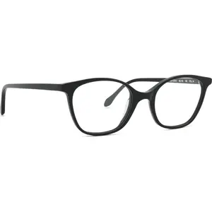 Germano Gambini Mini GG43 N 48 pas cher