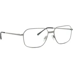 Germano Gambini GG218 GUN 57 pas cher