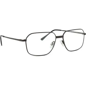 Germano Gambini GG218 CSTM 57 pas cher
