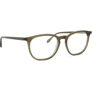 Germano Gambini Maxi GG195 MR23 55 pas cher