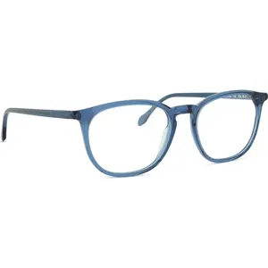 Germano Gambini Maxi GG195 BLT1 55 pas cher