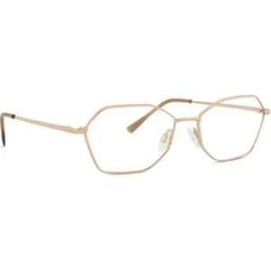 Germano Gambini GG220 OR1 54 pas cher