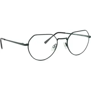 Germano Gambini GG219 VRBM 52 pas cher