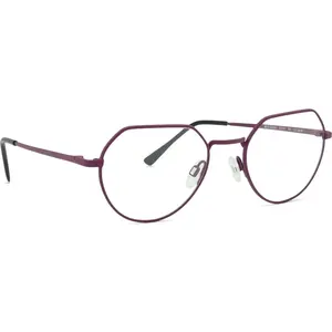 Germano Gambini GG219 MOM 52 pas cher