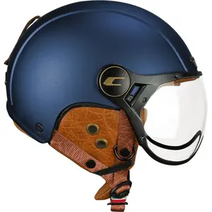 Cgm Casque Urbain 801v Ebi Vintage pas cher