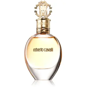 Signature eau de parfum vaporizador 30 ml pas cher