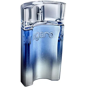 EMANUEL UNGARO MAN EAU DE TOILETTE 90 ML pas cher