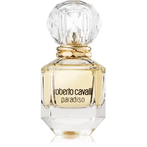 Roberto Cavalli - Paradiso Eau De parfum - 30ML pas cher