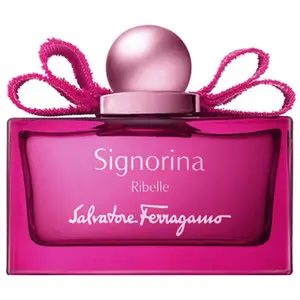 Signorina Ribelle eau de parfum vaporizador 100 ml pas cher
