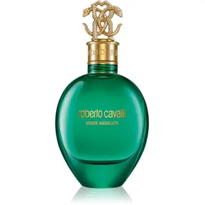 Damesparfum Roberto Cavalli SIGNATURE 30 ml pas cher