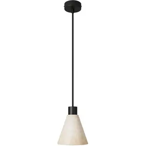 Creative Cables Lampe SuspendueVendu parbricoinn