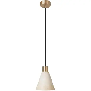 Creative Cables Suspension Sans Ampoule pas cher