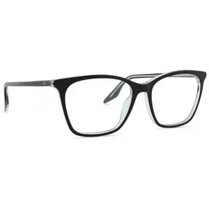 Ray-Ban 0RX5422 2034 pas cher