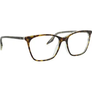 Comparateur de prix : Ray-Ban 0RX5422 5082 52