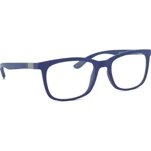 Ray-Ban 0RX7230 5207 54 pas cher
