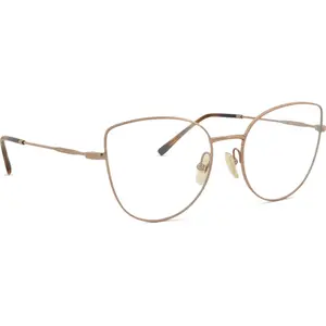 Vogue 0VO4298T 5192 53 pas cher