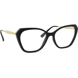 Vogue 0VO5522 W44 52 pas cher