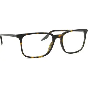 Comparateur de prix : Ray-Ban 0RX5421 2012 55